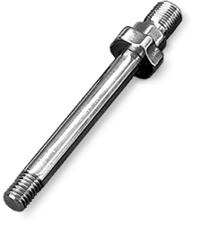 Tie screw, article no. 500.003