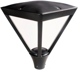 Acacia LED Downlight