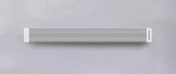 Infrared heater, "KALASHNIKOV" trade mark, model KIR-P0.8-54