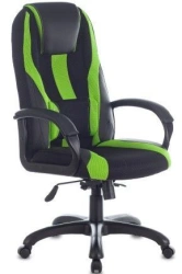 GM series armchairs