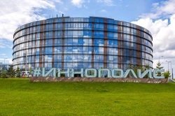 Sun protection sheet glass with low emission soft coating of Stopray Vision-50T on Clearvision trade mark 10 mm thick