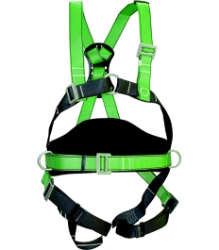 Safety tether SP-04-01