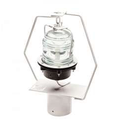 Electric light-signalling devices with semiconductor lamp ESPP