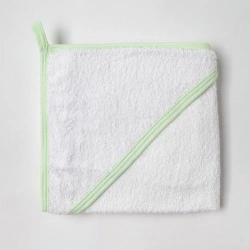 Terry terry towels for children 45x90cm