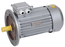 Three-phase asynchronous electric motor AIR 100S4 380V 3kW 1500rpm 3081 DRIVE IEK