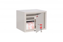 Cupboard KBS-01