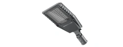 LED outdoor luminaire VENATOR 30