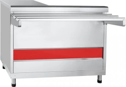 Cash desk KK-70KM kashir