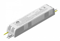 Power Supply Argos IP40-350T IP20