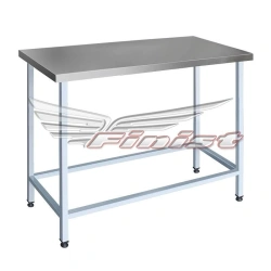 SPU/SPER table