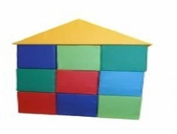 House" construction set