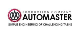 Mobile workshop, modification 5782D3 on the basis of chassis of vehicles with diesel engine, 4x4, Ural 43206