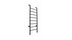 TK-0016-J. Non-disassembling sliding wall