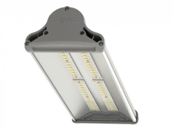LED luminaire DSO 21.1(60-100W)-MP