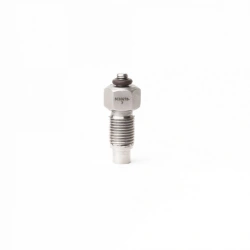 Dynamic pressure sensors 5C102TB-250-7