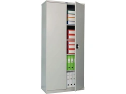 Archival medical cabinet MD CB-12