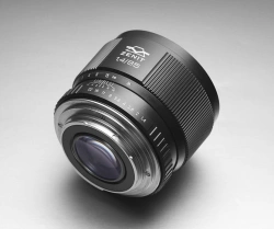Optical & Photo Equipment