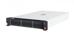 Hardware and software complex "Positive Technologies Next Generation Firewall" MNGT-1000 ????.466539.001-07