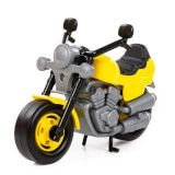 Racing Motorbike "Bike", Item No. 8978.
