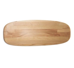 Sheffilton SHT-SB85-1 chair backrest