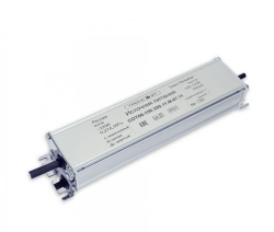 Power supply SOT60-150.350.11.M.67.11.K