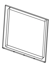 S.15P-21.10.503 Window aperture