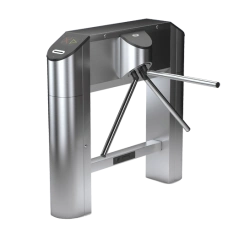 Praktika T-02 tripod turnstile