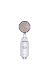 Condenser microphone MK-115