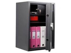 Office safe AIKO TSN.65T EL