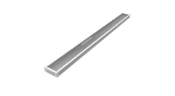 LED luminaire DSO4 Slim (16-20)