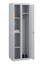 Cupboard ??-22 (600)?