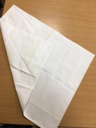 Pillowcase