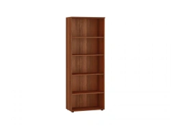 Wardrobe 5 sections "Alpha 62".