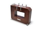 Bus current transformers TSHL-0,66-III-4