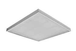 LED luminaire Premier LED-04