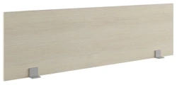 Frontal screen TRD296810 series "TREND"