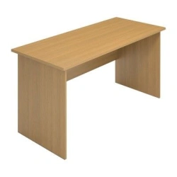 Writing desk