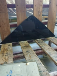 False glass MAS-SZ.790-01 TU 23.12.12-105-00287266-2017