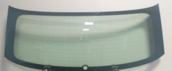 Heated rear window 565.845.049.B / SKD00410100A001