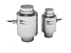 Weight measuring sensors MV150