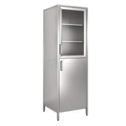 Cupboard (Drug storage cupboard) B-SP1