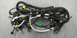 Engine harness 53624.3724012