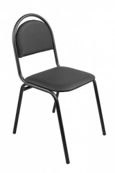 Chair Standard