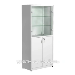Cupboard for medicines ??-2