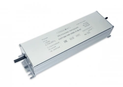 Power supply SOT160-150.1050.11.M.67.K