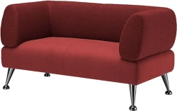 Veit armchair