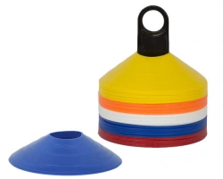 Marking chip 50 pieces with holder