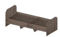 Beds for public premises