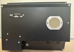 Video information unit BVI-1 MKRE.467846.001
