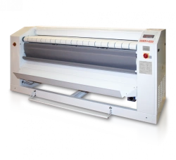 VK-2450P ironing calender